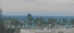 Hurghada Sea View Apartment